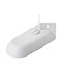Ubiquiti UniFi Protect G5 Turret Ultra Arm Mount | UACC-Camera-AM-W