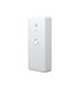 Ubiquiti Long Range PoE Repeater and Surge Protector | UACC-LRE