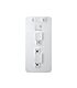 Ubiquiti Long Range PoE Repeater and Surge Protector | UACC-LRE