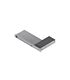 Ubiquiti UniFi Pro Max 16 Rack-Mount Kit | UACC-Pro-Max-16-RM