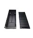 Ubiquiti UniFi Pro Max 16 Rack-Mount Kit | UACC-Pro-Max-16-RM