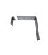 Ubiquiti UniFi Pro Max 16 Rack-Mount Kit | UACC-Pro-Max-16-RM