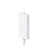Ubiquiti 54V 210W AC Power Supply | UACC-Adapter-AC-210W-EU
