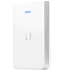Ubiquiti UniFi In Wall 802.11ac Indoor AP | UAP-AC-IW