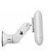 Ubiquiti Toolless Quick-Mount for Ubiquiti CPE's | QUICK-MOUNT