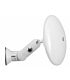 Ubiquiti Toolless Quick-Mount for Ubiquiti CPE's | QUICK-MOUNT