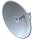 Ubiquiti AF5X Dish 45 degree Slant Antenna