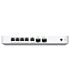 Ubiquiti 10G Multi-WAN UniFi Cloud Gateway Fiber | UCG-Fiber