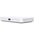 Ubiquiti 10G Multi-WAN UniFi Cloud Gateway Fiber | UCG-Fiber