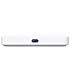 Ubiquiti 10G Multi-WAN UniFi Cloud Gateway Fiber | UCG-Fiber