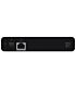 Ubiquiti UniFi CloudKey+ Console with 1TB SSD | UCK-G2-SSD