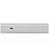 Ubiquiti UniFi CloudKey+ Console with 1TB SSD | UCK-G2-SSD