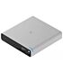 Ubiquiti UniFi CloudKey+ Console with 1TB SSD | UCK-G2-SSD