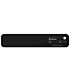 Ubiquiti UniFi CloudKey+ Console with 1TB SSD | UCK-G2-SSD