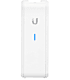 Ubiquiti UniFi Controller Cloud key | UC-CK