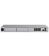 Ubiquiti UniFi Dream Machine Pro Max 8 Port Gigabit 1x2.5G 2SFP+ | UDM-Pro-Max