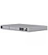 Ubiquiti UniFi Dream Machine Pro Max 8 Port Gigabit 1x2.5G 2SFP+ | UDM-Pro-Max