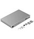 Ubiquiti UniFi Dream Machine Pro Max 8 Port Gigabit 1x2.5G 2SFP+ | UDM-Pro-Max