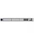 Ubiquiti UniFi Dream Machine Pro Max 8 Port Gigabit 1x2.5G 2SFP+ | UDM-Pro-Max