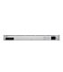 Ubiquiti UniFi Dream Machine Special Edition 8 PoE 1SFP+ | UDM-SE