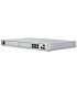 Ubiquiti UniFi Dream Machine Special Edition 8 PoE 1SFP+ | UDM-SE