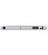Ubiquiti UniFi Dream Machine Special Edition 8 PoE 1SFP+ | UDM-SE