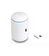 Ubiquiti UniFi Dream Router 7 Tri-Band Cloud Gateway | UDR7