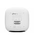 Ubiquiti UFiber Loco GPON ONU with PoE in | UF-LOCO