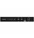 Ubiquiti UFiber GPON OLT 4xPON 1xSFP+ | UF-OLT-4