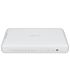 Ubiquiti UISP IPX6 Enclosure for UISP-R and UISP-S UISP | UISP-BOX