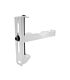 Ubiquiti UISP airMAX 5GHz 30dBi Dish Antenna | UISP-DISH