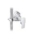 Ubiquiti UISP 5GHz 19dBi 30° Horn Antenna | UISP-HORN