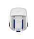 Ubiquiti UISP 5GHz 19dBi 30° Horn Antenna | UISP-HORN