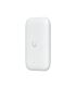 Ubiquiti UniFi Swiss Army Knife Ultra WiFi 5 AP | UK-ULTRA