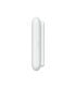 Ubiquiti UniFi Swiss Army Knife Ultra WiFi 5 AP | UK-ULTRA