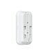 Ubiquiti UniFi Swiss Army Knife Ultra WiFi 5 AP | UK-ULTRA