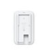 Ubiquiti UniFi Swiss Army Knife Ultra WiFi 5 AP | UK-ULTRA