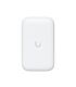 Ubiquiti UniFi Swiss Army Knife Ultra WiFi 5 AP | UK-ULTRA