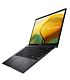 ASUS Zenbook 14  OLED  UM3402YA-78512B0W Ryzen 7 Ultrabook