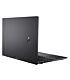ASUS Zenbook 14  OLED  UM3402YA-78512B0W Ryzen 7 Ultrabook