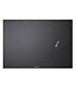 ASUS Zenbook 14  OLED  UM3402YA-78512B0W Ryzen 7 Ultrabook