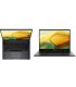 Asus Zenbook 14 UM3402YA-O58512B0W Ryzen 5 Ultrabook