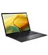 Asus Zenbook 14 OLED  UM3402YA-O78512B0W Ryzen 7 Ultrabook