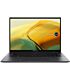 Asus Zenbook 14 OLED  UM3402YA-O78512B0W Ryzen 7 Ultrabook