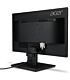 Acer V206HQL 19.5 inch WXGA HD 1366x768 LED backlit Monitor VGA HDMI