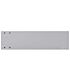 Ubiquiti UniFi NAS Pro 2U 7 Drive Bays | UNAS-Pro