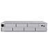 Ubiquiti UniFi NAS Pro 2U 7 Drive Bays | UNAS-Pro