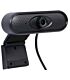 UniQue Fluxstream W32 Full High Definition 1920 x 1080p Dynamic Resolution USB Webcam with Built in Microphone