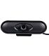 UniQue Fluxstream W32 Full High Definition 1920 x 1080p Dynamic Resolution USB Webcam with Built in Microphone