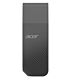Acer USB2 128GB Black